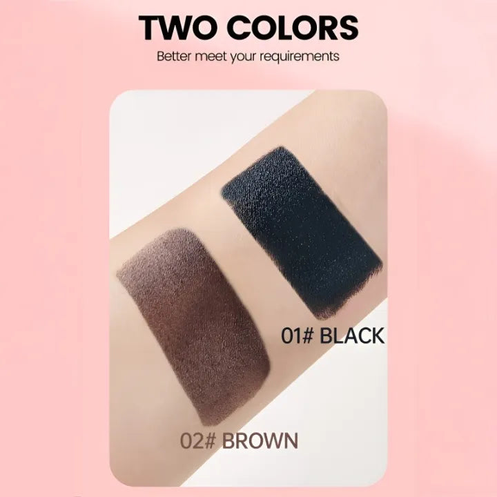 Long-Wear Hair Color Stick