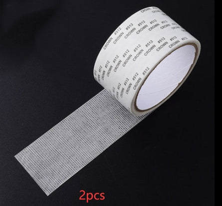 885d0acf030a36fad3aa47490c2ca47a