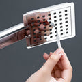 Mini Cleaning Brush for Shower Head