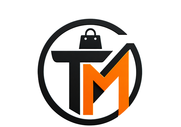 TAP&MART